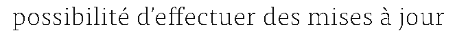 debug_text_y14913.png