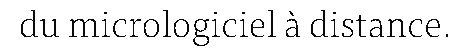 debug_text_y14963.png