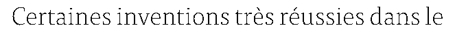 debug_text_y15013.png