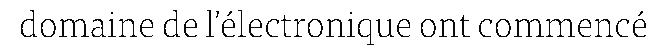 debug_text_y15063.png