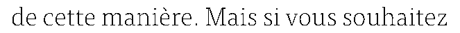 debug_text_y15113.png