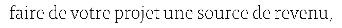 debug_text_y15163.png