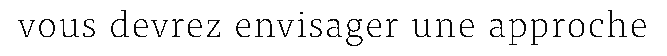 debug_text_y15213.png