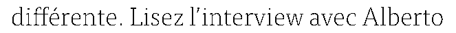 debug_text_y15263.png