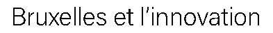 debug_text_y1531.png