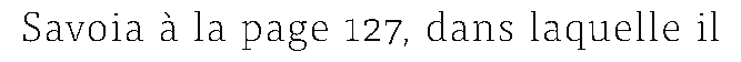 debug_text_y15313.png