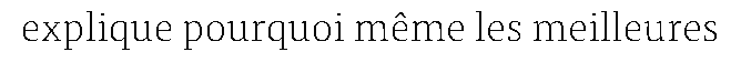 debug_text_y15363.png
