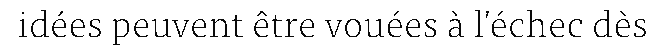 debug_text_y15413.png