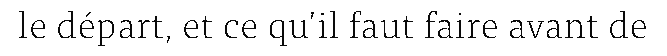 debug_text_y15462.png