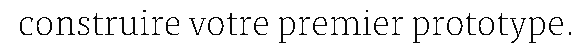 debug_text_y15515.png