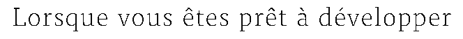 debug_text_y15563.png
