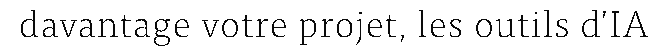 debug_text_y15613.png