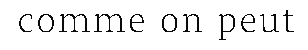 debug_text_y15668.png
