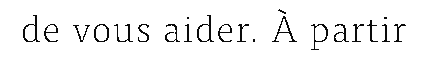 debug_text_y15708.png
