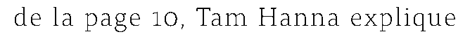 debug_text_y15763.png
