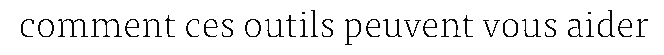 debug_text_y15813.png