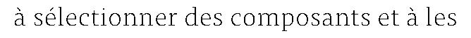 debug_text_y15863.png