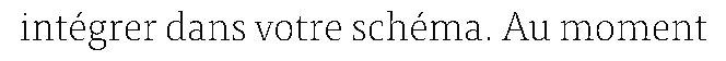 debug_text_y15913.png