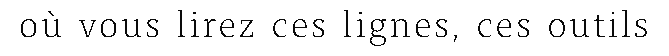 debug_text_y15963.png