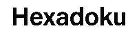 debug_text_y1600.png