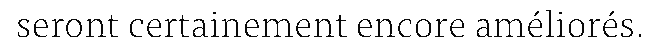 debug_text_y16013.png
