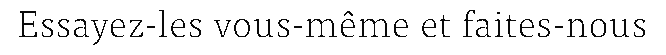 debug_text_y16063.png