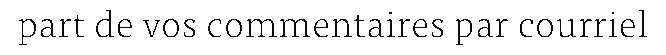 debug_text_y16113.png