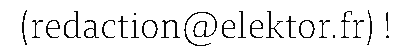 debug_text_y16162.png