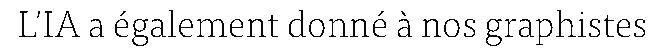 debug_text_y16213.png