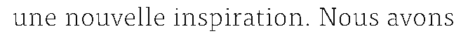 debug_text_y16263.png