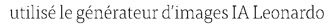 debug_text_y16313.png