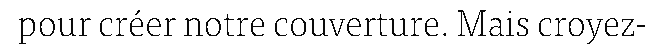 debug_text_y16364.png
