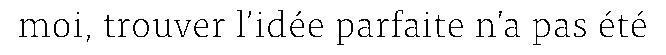 debug_text_y16413.png