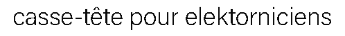 debug_text_y1646.png
