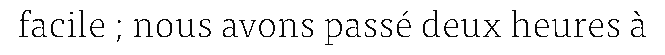 debug_text_y16463.png