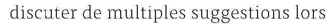 debug_text_y16513.png