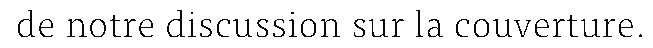 debug_text_y16563.png