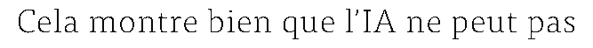 debug_text_y16613.png