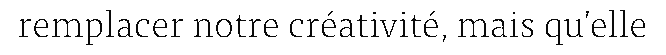 debug_text_y16663.png