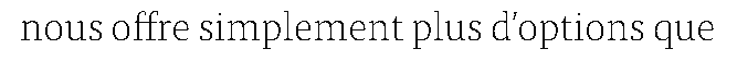 debug_text_y16713.png