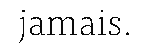 debug_text_y16765.png