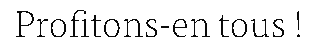 debug_text_y16863.png