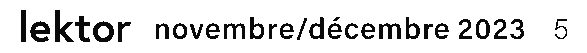 debug_text_y16998.png