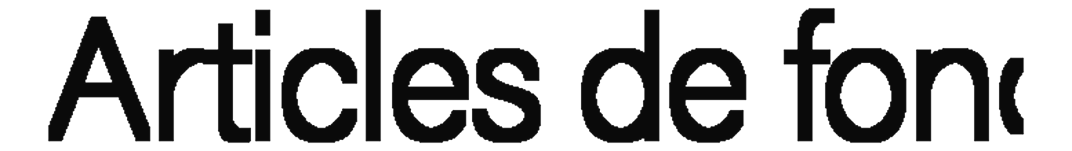 debug_text_y1722.png