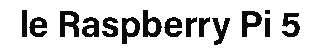 debug_text_y1879.png