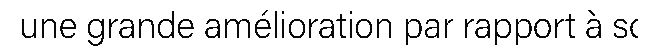 debug_text_y1924.png