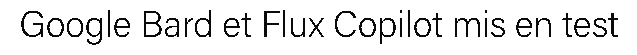debug_text_y2040.png