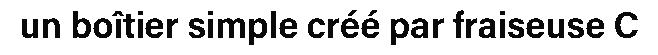 debug_text_y2102.png
