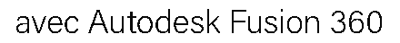 debug_text_y2149.png
