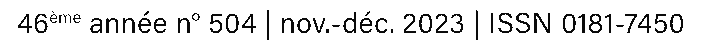 debug_text_y2424.png